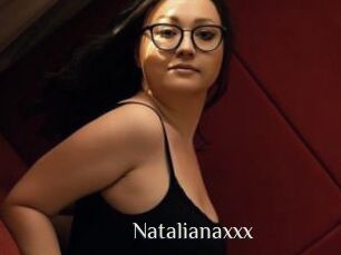 Natalianaxxx