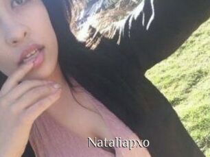 Nataliapxo
