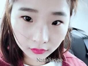 Nataliasao