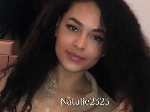 Natalie2323