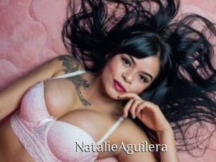 NatalieAguilera