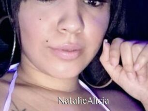 Natalie_Alicia