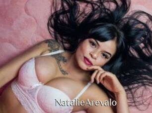 NatalieArevalo