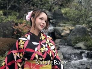 NatalieBaker