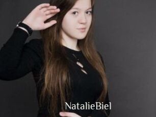 NatalieBiel