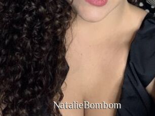NatalieBombom