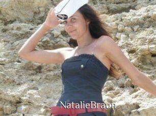 NatalieBraun