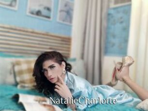 NatalieCharlotte Shop coquin