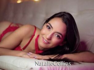 NatalieCollins Shop coquin