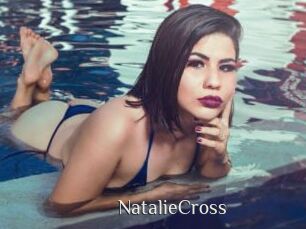 NatalieCross