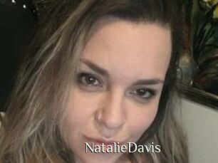 Natalie_Davis