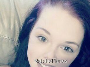 Natalie_Flores