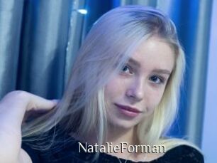NatalieForman