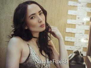 NatalieFoxBB