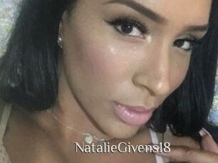 NatalieGivens18