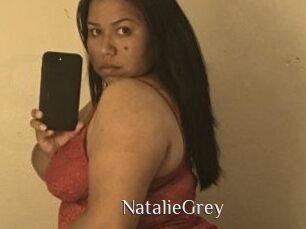 Natalie_Grey