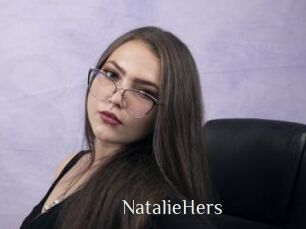 NatalieHers