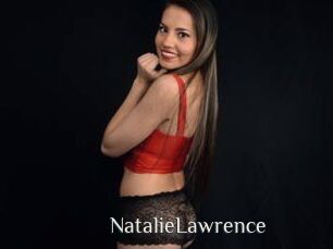 NatalieLawrence