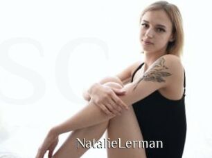 NatalieLerman