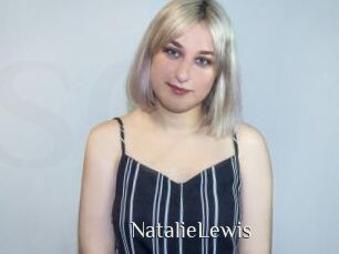 NatalieLewis