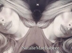 NatalieMaeBabeee