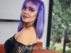 NatalieMarlow