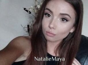 NatalieMaya