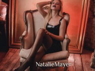 NatalieMayer