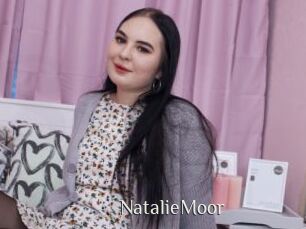 NatalieMoor