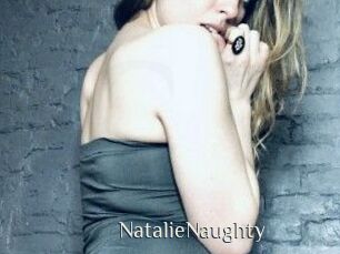 NatalieNaughty