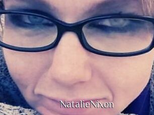 Natalie_Nixon