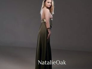 NatalieOak