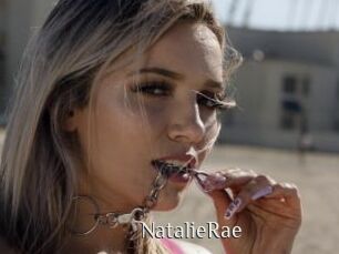 NatalieRae
