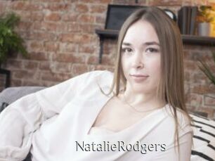 NatalieRodgers