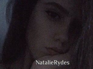 NatalieRydes