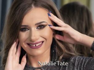 NatalieTate
