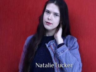 NatalieTucker Shop coquin