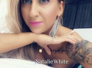 NatalieWhite