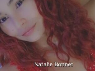 Natalie_Bonnet