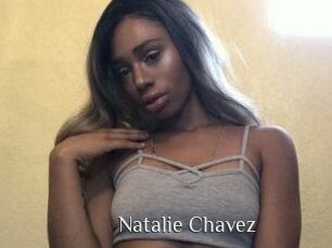 Natalie_Chavez Shop coquin
