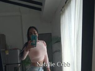 Natalie_Cobb