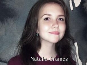 Natalie_Grames
