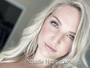 Natalie_Harperxoxo