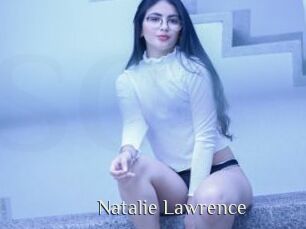 Natalie_Lawrence