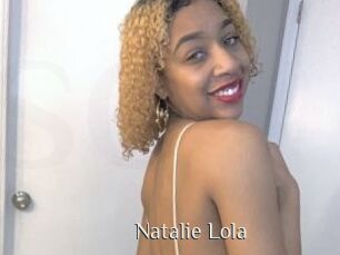 Natalie_Lola Shop coquin