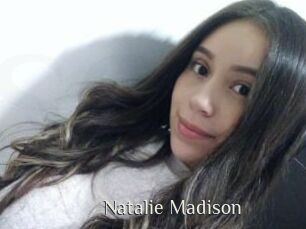 Natalie_Madison