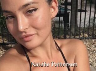 Natalie_Patterson