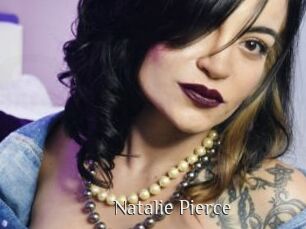Natalie_Pierce