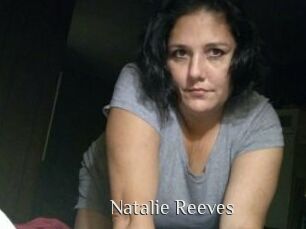 Natalie_Reeves Shop coquin