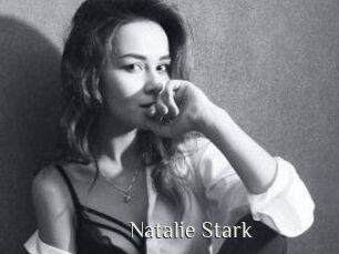 Natalie_Stark
